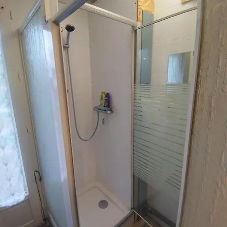 Frühstückspension 5 Min Pole Europeen Du Cheval - 15min Circuit 24 H